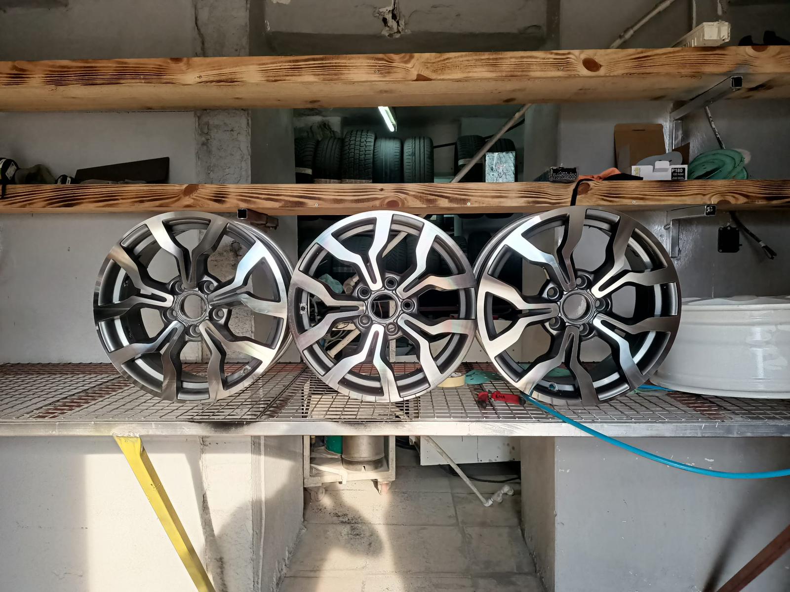 VISITS TO MERSİN-ADANA-GAZİANTEP -URFA-DİYARBAKIR-MALATYA-ELAZIĞ AND SİVAS TURKEY 