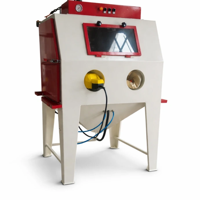 380v-kabin-sistem-jant-kumlama-makinesi