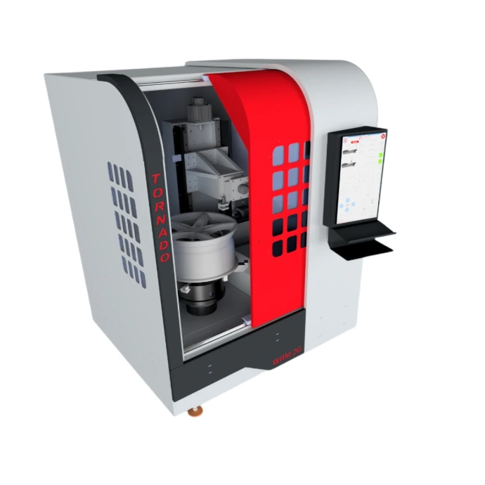 tornado-cnc-dikey-jant-torna-makinesi-wrm26-1