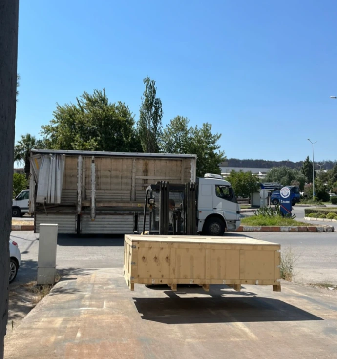 /kutahya-ya-sase-cektirme-makinesi-sevkiyati