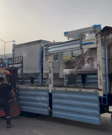 /odemis-e-muhafiz-oto-ya-toz-boya-firini-seti-sevkiyati