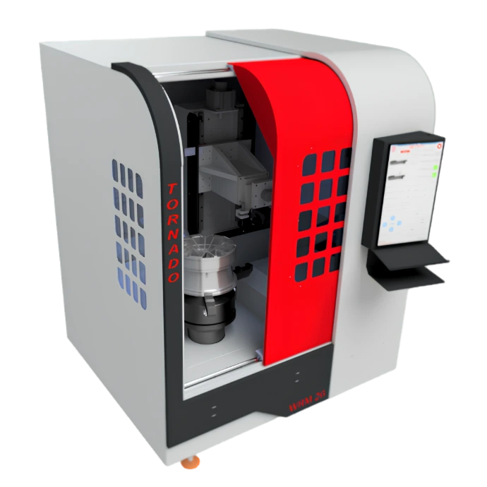 tornado-cnc-dikey-jant-torna-makinesi-wrm26