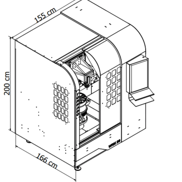 wrm26-dikey-cnc-jant-torna-makinesi-1