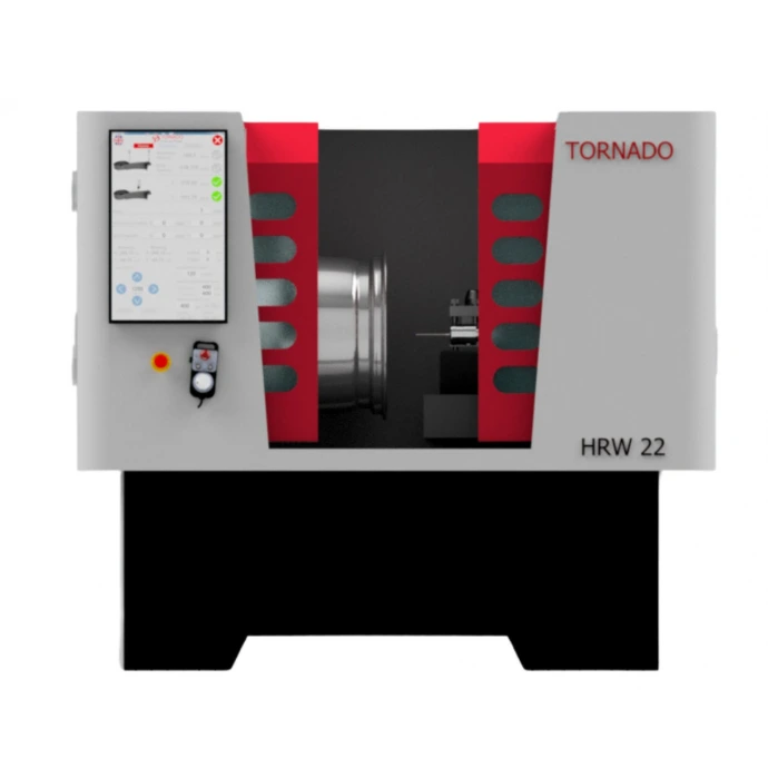 tornado-cnc-yatay-jant-torna-makinesi-hrw22