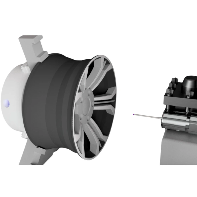 hrw22-yatay-cnc-jant-torna-makinesi-1