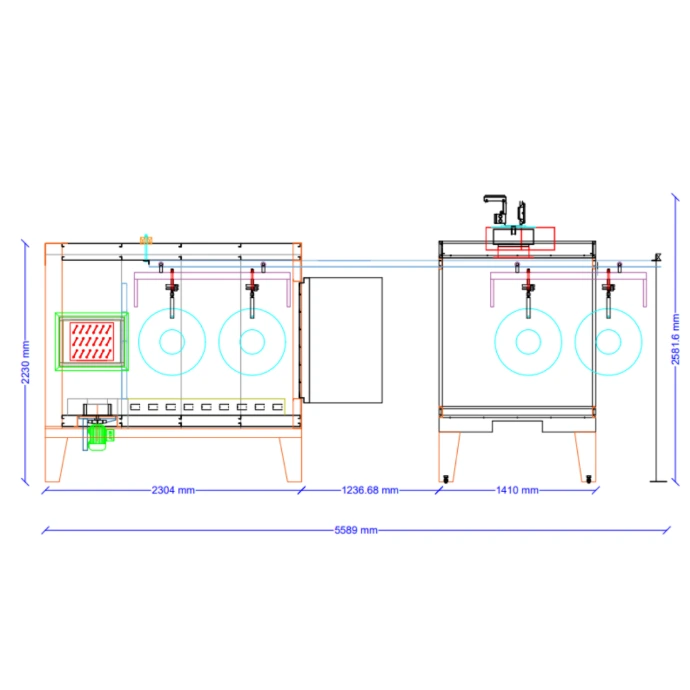 tornado-cnc-4-jantli-elektrostatik-jant-toz-boya-firin-seti