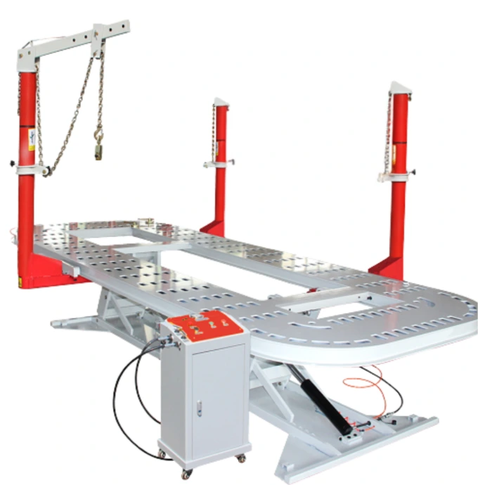tornado-cnc-tsc-5622-sase-cektirme-makinesi-11