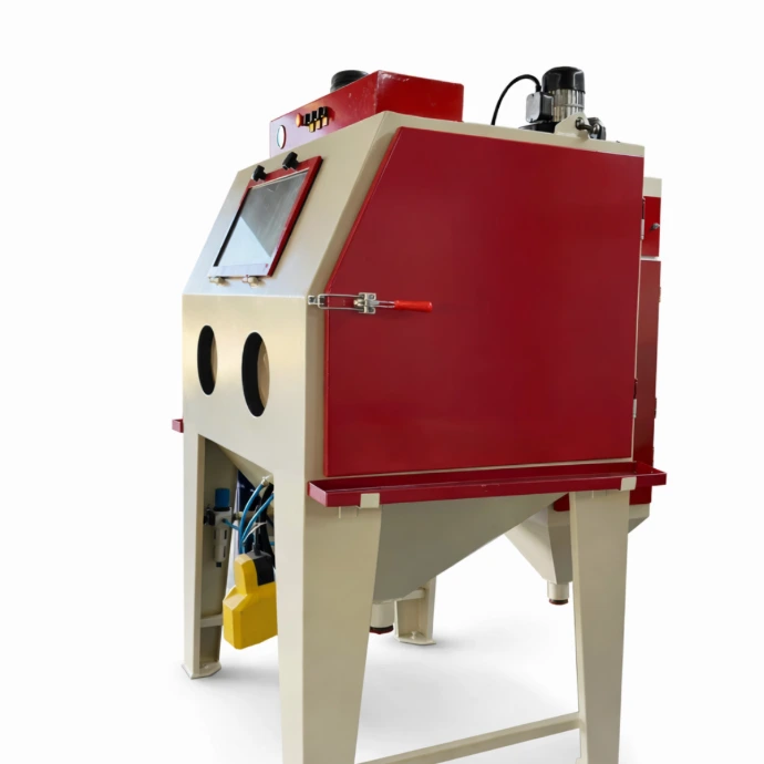 tornado-cnc-jant-kumlama-makinesi
