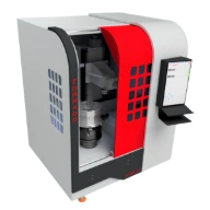 tornado-cnc-dikey-jant-torna-makinesi-wrm26