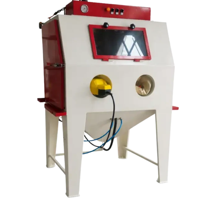 tornado-cnc-jant-kumlama-makinesi