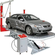tfm5622-r-d3-havali-kumandali-liftsiz-3-kuleli-sase-makinesi