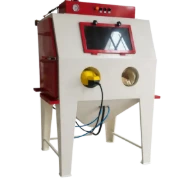 jant-kumlama-makinesi-380v-kabin-sistem
