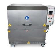 endustriyel-jant-yikama-makinesi-trw-1-otomatik-sistem