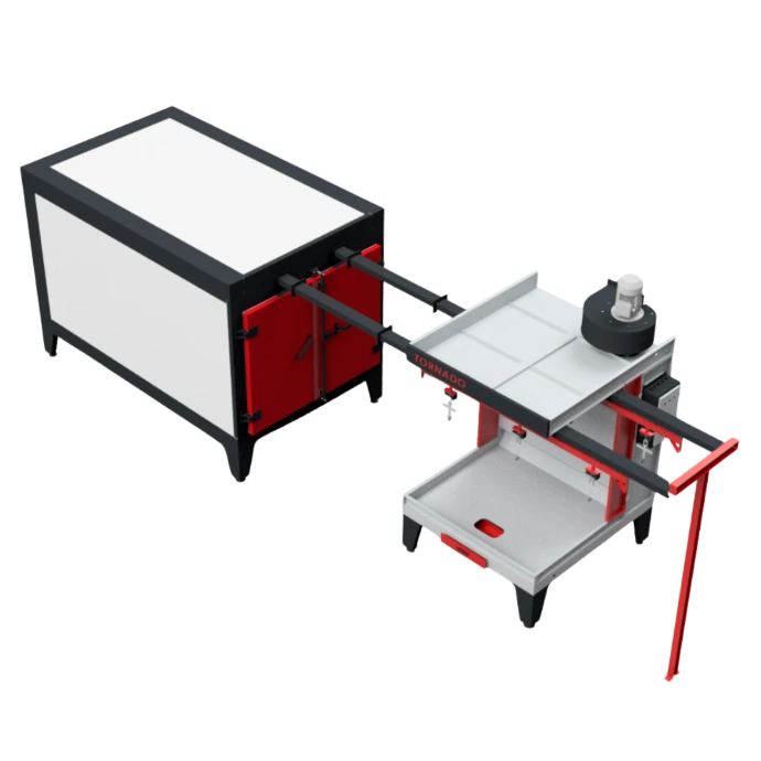 tornado-cnc-tek-jantli-elektrostatik-jant-toz-boya-firin-seti-3