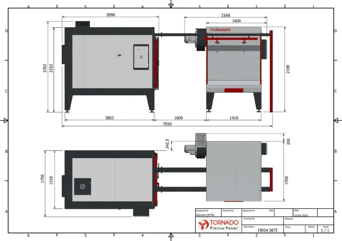 tornado-cnc-tek-jantli-elektrostatik-jant-toz-boya-firin-seti