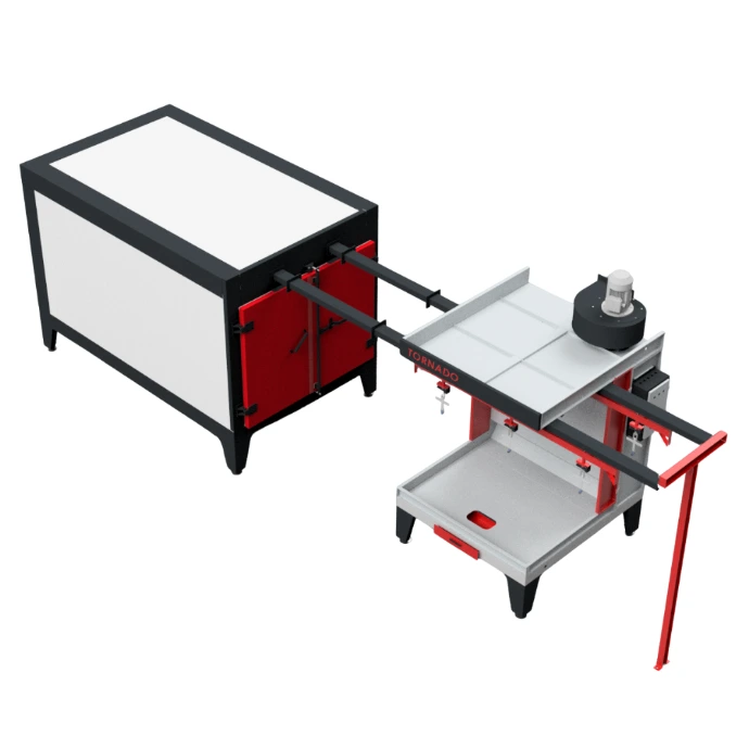 tornado-cnc-tek-jantli-elektrostatik-jant-toz-boya-firin-seti-2