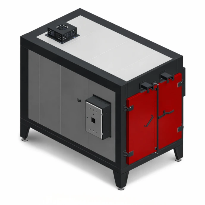 tornado-cnc-elektrostatik-toz-boya-firinlari