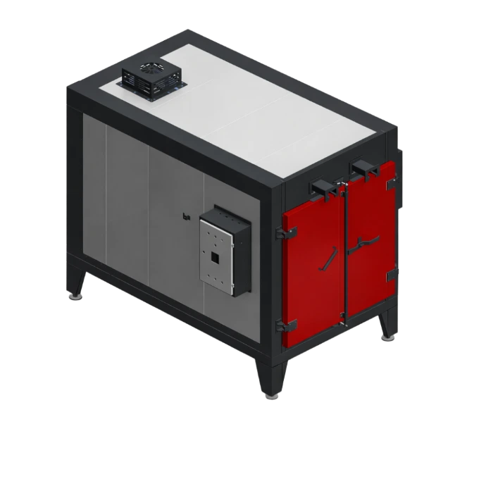 kompakt-elektrostatik-jant-boya-firini
