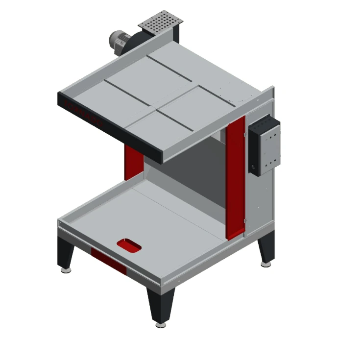 tornado-cnc-elektrostatik-jant-toz-boya-kabini