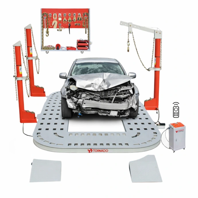 tornado-cnc-liftsiz-sase-cektirme-makinesi