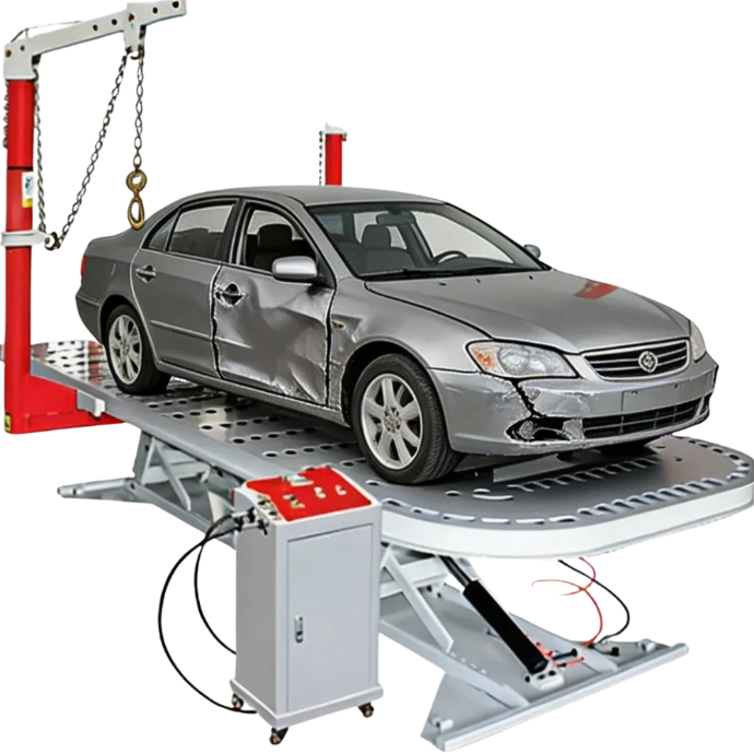 tornado-cnc-2-kuleli-sase-cektirme-makinesi