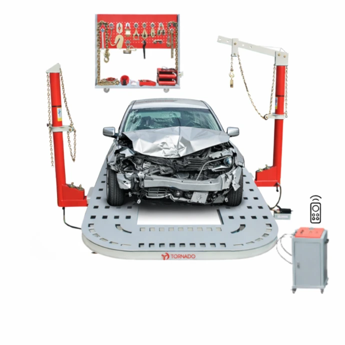 tornado-cnc-liftsiz-sase-cektirme-makinesi-2