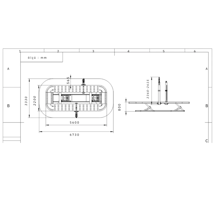tfm5622-l-r-d2-teknik-cizim