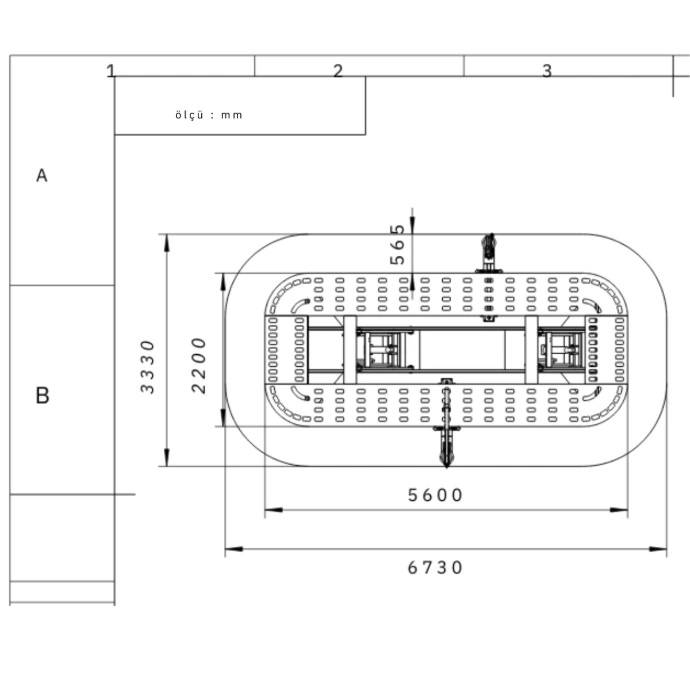 tfm5622-r-d2-teknik-cizim