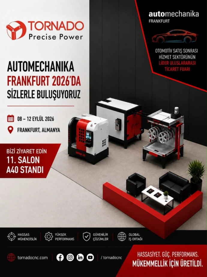 aydins-efeler-district-hrw22-horizontal-wheel-lathe-machine-shipment-completed