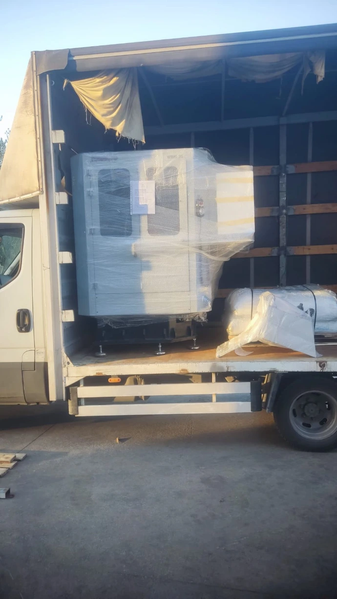 /istanbul/kagithane-wrm26-cnc-jant-torna-makinesi-sevkiyatimiz-tamamlandi